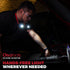 LED Neck Lights