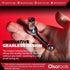 Gearless Mini Ratchet