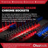 Chrome Socket Sets
