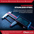 6" Digital Calipers