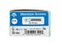 HILLMAN No. 10-32 Ga. X 1-1/4 in. L Phillips Flat Head Zinc-Plated Steel Machine Screws 1 lb 1 pk