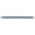 Prime-Line 2-1/2 in. L X 5/32 in. D Extension Spring 2 pk