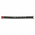 Prime-Line 32 in. L 150 lb Garage Door Torsion Spring