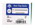 HILLMAN 3/8 in. D X 3 in. L Zinc Plated Steel Hex Tap Bolt 50 pk