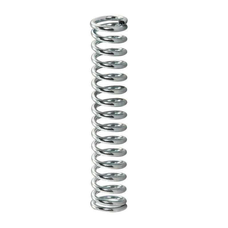 Prime-Line 1 in. L X 3/16 in. D Compression Spring 6 pk