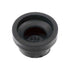 Danco 0.8 in. D Rubber Diaphragm Washer 2 pk