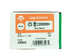 HILLMAN 5/16 in. X 1-1/4 in. L Hex Zinc-Plated Steel Lag Screw 100 pk