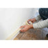 Scotch 0.94 in. W X 60.1 yd L Tan High Strength Masking Tape 9 pk