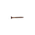 Grip-Rite 3 in. L Phillips Wood Screws 25 lb.