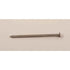 Maze Nails Split-Less 6D 2 in. Siding Hot-Dipped Galvanized Steel Nail Flat Head 1 lb (Pack of 12).