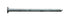 Pro-Fit 3 in. Box Hot-Dipped Galvanized Nail Flat Head 1 lb