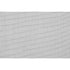M-D Charcoal Aluminum Door and Window Screen 36 in. W X 25 ft. L (Pack of 4)