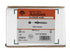HILLMAN 5/8 in. D X 6 in. L Steel Round Head Strike Anchor 1 pk