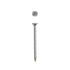 SPAX No. 8 x 2 in. L Phillips/Square Flat Head Zinc-Plated Steel Multi-Purpose Screw 20 each