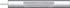 HILLMAN 1/4 in. D X 4.125 in. L Carbon Steel Round Head Setting Tool Drop-In Anchor 1 pk