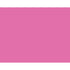 Hillman English Pink Blank Sign 15 in. H X 19 in. W (Pack of 6)