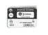 Hillman No. 6 X 2 in. L Phillips Drywall Screws 100 pk