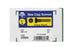 HILLMAN 5/8 in. D X 6 in. L Heat Treated Steel Hex Head Cap Screw 25 pk