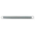 Prime-Line 1-7/8 in. L X 5/32 in. D Extension Spring 2 pk