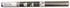 Saint-Gobain ADFORS 36 in. W X 25 ft. L Charcoal Fiberglass Insect Screen Cloth