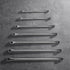 Bolt Extractor Wrench Sets