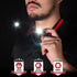 LED Neck Lights