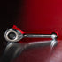 Gearless Mini Ratchet