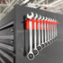 Magnetic Wrench Holder