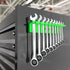 Magnetic Wrench Holder