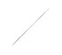 Knape & Vogt Steel Heavy Duty Shelf Pilaster N/A Ga. 48 in. L 250 lb. (Pack of 20)