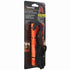 Keeper Flag-It Orange Bungee Flag 18 in. L x 0.25 in. 1 pk