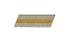 Metabo HPT 3-1/4 in. L Plastic Strip Hot-Dip Galvanized Framing Nails 21 deg 4000 pk