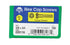 HILLMAN 3/8 in. D X 3/4 in. L Heat Treated Steel Hex Head Cap Screw 100 pk