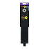 Wrap-It Heavy-Duty 2.5 in. W X 28 in. L Black Storage Straps 50 lb 1 pk
