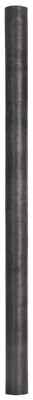 Saint-Gobain ADFORS 30 in. W X 7 ft. L Charcoal Aluminum Insect Screen Cloth
