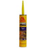 Sika Pro Select Gray Polyurethane Mortar Joint Caulk Sealant 10.1 oz. (Pack of 12)