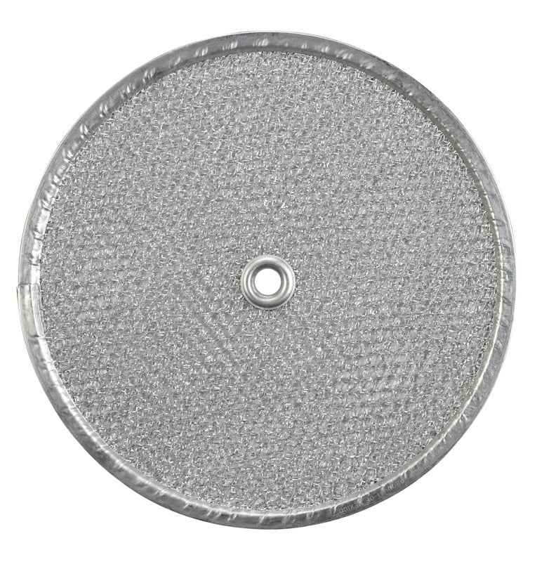 Broan-NuTone Silver Range Hood Filter