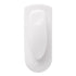 3M Command Medium Plastic Clip 3 in. L 1 pk (Pack of 6)