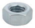 Hillman M5-0.80 mm Zinc-Plated Steel Metric Hex Nut 100 pk