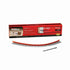 FastenMaster PAMFast No. 6  x 1-5/8 in. L Phillips Collated Drywall Screws 1000 pk