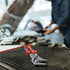 Pliers Wrench 10 Inch