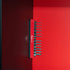 Magnetic Hex 1/4" Bit Organizer