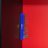Magnetic Hex 1/4" Bit Organizer
