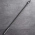 Breaker Bar 1/2" Drive, 25" Length