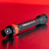 Locking Impact Socket Extension