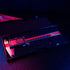 6" Digital Calipers