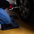 Kneeling Work Mat, Mechanics Kneeling Pad Density 18" x 11" x 1"