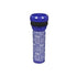 F627 Dyson Canister Filter - XPart Supply