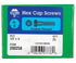 Hillman 1/2 in. D X 4 in. L Heat Treated Zinc Steel Hex Head Cap Screw 25 pk