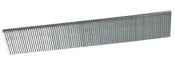 Metabo HPT 18 Ga. X 1-1/2 in. L Electro Galvanized Steel Brad Nails 5000 pk 3.7 lb
